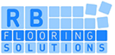 RB Flooring Logo