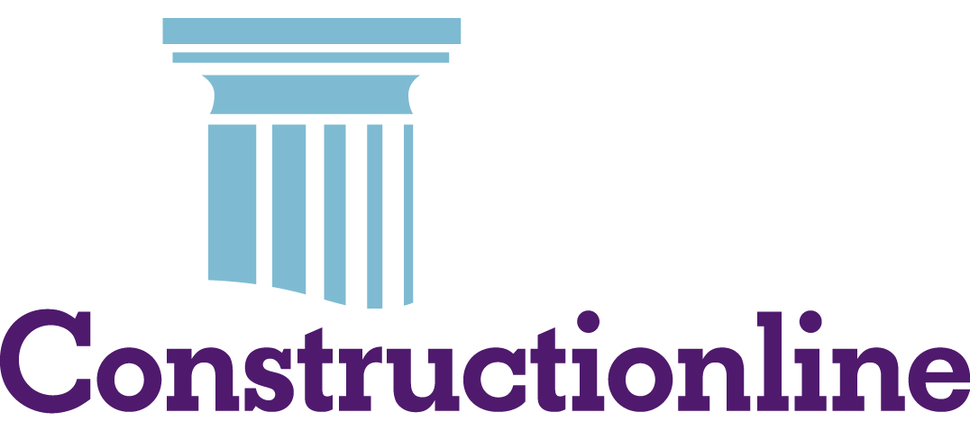 Constructionline Accreditation