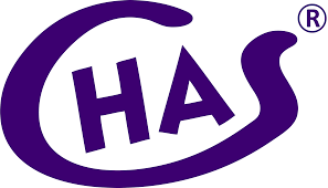 CHAS Accreditation